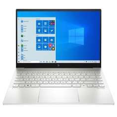 Ноутбук Hp Pavilion 15 Dk0090ur Купить