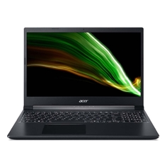 Acer Ноутбук Купить Игровой Недорого