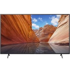 Телевизор Sony KD55X81J KD55X81J