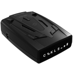 Автомобильный радар Neoline X-COP 3800 X-COP 3800