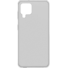 Чехол Vipe VPSGGA25COLTR Galaxy A22 Color Transparent VPSGGA25COLTR Galaxy A22 Color Transparent