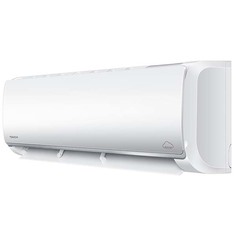 Облачный кондиционер Daichi A35AVQ1/A35FV1
