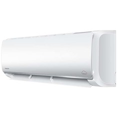 Облачный кондиционер Daichi A25AVQ1/A25FV1