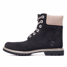Женские ботинки 6 Inch Boot Timberland