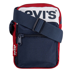 Сумка Crossbody Bag Levis