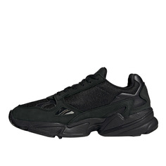 Женские кроссовки Falcon Adidas