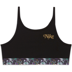 Бра для девочек Dri-FIT Trophy Nike