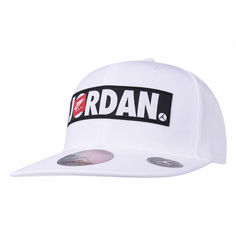 Детская кепка Jumpman Snapback Jordan