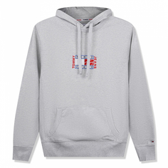 Мужская толстовка Timeless Tommy Hoodie 3