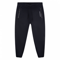 Мужские брюки Court Lifestyle Slim Pants Converse