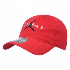 Детская кепка Curve Brim Adjustable Hat Jordan