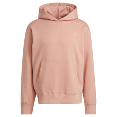Мужская худи Adicolor 3D Trefoil Hoody Adidas