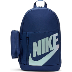 Рюкзак Elemential Backpack Nike