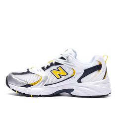 Мужские кроссовки 530 New Balance