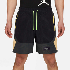 Мужские шорты Jordan 23 Engineered