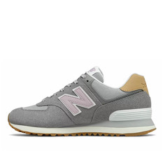 Женские кроссовки 574 New Balance