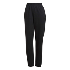 Женские брюки Jogger Pants Adidas