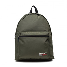 Рюкзак Campus Tommy Jeans