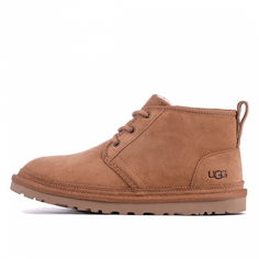 Ботинки Neumel Ugg