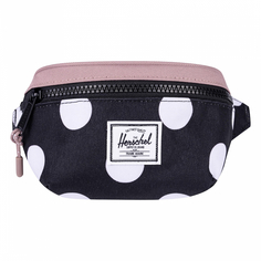 Поясная сумка Twelve Hip Pack Herschel