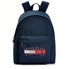 Рюкзак Campus Backpack Tommy Jeans