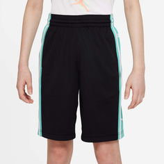 Подростковые шорты HBR Basketball Short Jordan