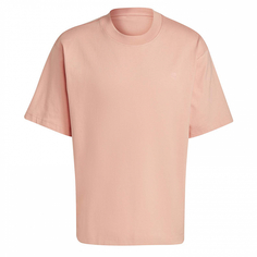Мужская футболка Adicolor Trefoil Tee Adidas