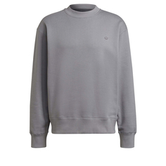 Мужской свитшот Adicolor Trefoil Crew Adidas
