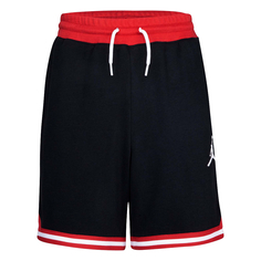 Подростковые шорты Center Court Shorts Jordan