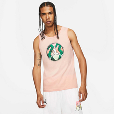 Мужская майка Sport DNA Tank Jordan