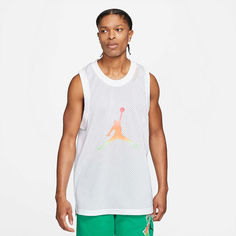 Мужская майка Sport DNA Jordan