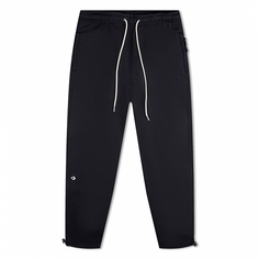 Мужские брюки Dagger Pants Converse