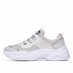Женские кроссовки Lightweight Shoe Tommy Jeans