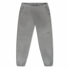 Женские брюки Class V Joggers The North Face