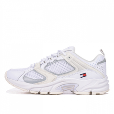 Женские кроссовки Archive Mesh Runner Tommy Jeans