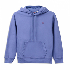 Женская худи Standard Hoodie Levis