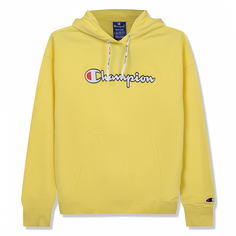 Женская худи Hooded Sweatshirt Champion