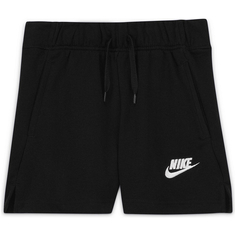 Подростковые шорты DA1405 Nike