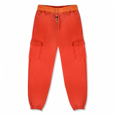 Женские брюки Womens Fleece Cargo Pants Nike