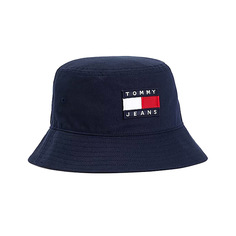 Панама Heritage Bucket Hat Tommy Jeans