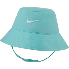Панама для малышей Nan Drifit Infant Bucket Hat Nike