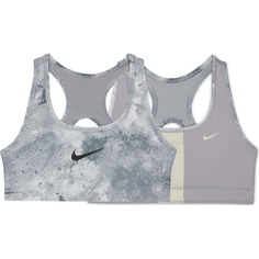 Бра для девочек Swoosh Bra Nike