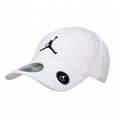 Детская кепка Curvebrim Adjustable Hat Jordan