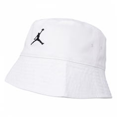 Детская панама Bucket Hat Jordan