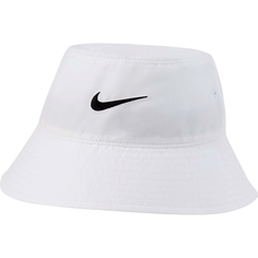 Панама для малышей Nan UPF 50 Infant Bucket Hat Nike