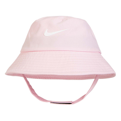 Панама для малышей Nan Drifit Infant Bucket Hat Nike