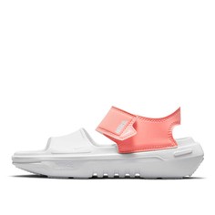 Подростковые сандалии Playscape Nike