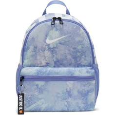 Рюкзак Brasilia JDI Nike