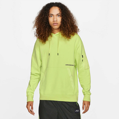 Мужская худи 23 Engineered Fleece Hoodie Jordan