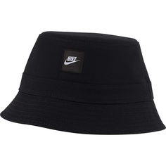 Детская панама Nan Core Bucket Nike